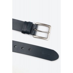 Ремень мужской EL`ROSSO